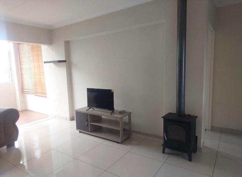 2 Bedroom Property for Sale in Sasolburg Free State